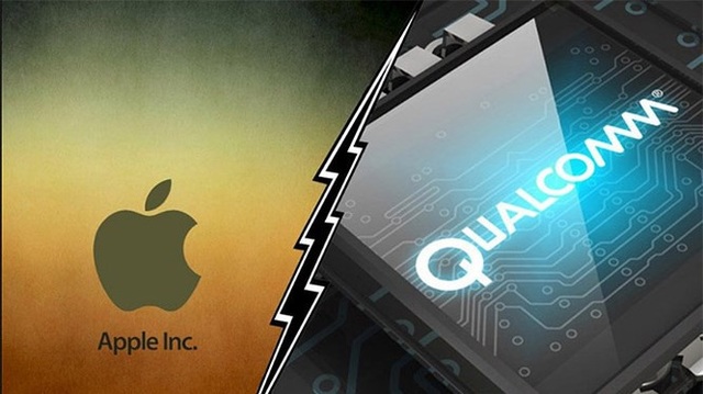 Mỹ xem xét việc cấm bán iPhone, Loạt Galaxy S10 xuất hiện thông tin cấu hình - 3 Mỹ xem xét việc cấm bán iPhone, Loạt Galaxy S10 xuất hiện thông tin cấu hình - 3