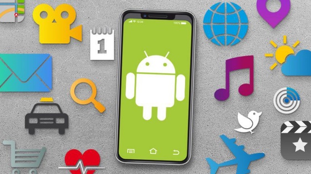 “Công cụ học ngoại ngữ hữu ích trên smartphone” là ứng dụng nổi bật tuần qua - 2 “Công cụ học ngoại ngữ hữu ích trên smartphone” là ứng dụng nổi bật tuần qua - 2