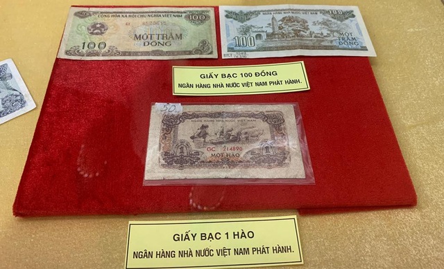 Triển lãm ảnh 15 năm xây dựng và phát triển TP Cần Thơ - 6 Triển lãm ảnh 15 năm xây dựng và phát triển TP Cần Thơ - 6