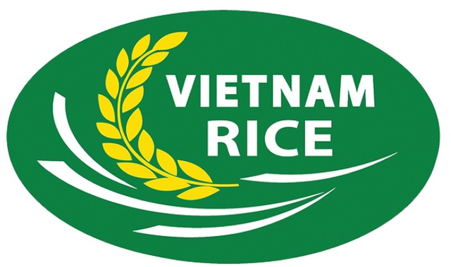 Long An: Công bố logo thương hiệu gạo Việt - 1 Logo thương hiệu gạo Việt chính thức ra mắt và hứa hẹn sẽ là cơ hội giúp gạo Việt vươn ra thế giới.