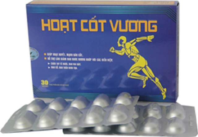 Phạt hai công ty 135 triệu đồng vì quảng cáo TPCN sai phép - 2 Phạt hai công ty 135 triệu đồng vì quảng cáo TPCN sai phép - 2