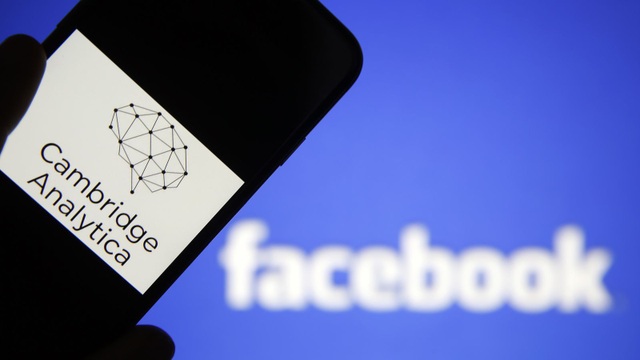Facebook thừa nhận cho phép bên thứ 3 truy cập vào tin nhắn người dùng - 2 Facebook vẫn đang vật lộn với scandal kể từ sau vụ Cambridge Analytica.