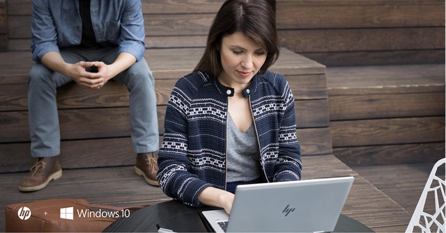 Trình duyệt web: Mục tiêu số 1 của hacker - Ảnh 1. Trình duyệt web: Mục tiêu số 1 của hacker - Ảnh 1.