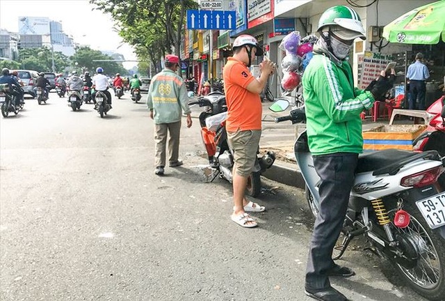 Doanh thu trên 100 triệu đồng/năm bị đánh thuế: Có khả thi? - Ảnh 1. Doanh thu trên 100 triệu đồng/năm bị đánh thuế: Có khả thi? - Ảnh 1.