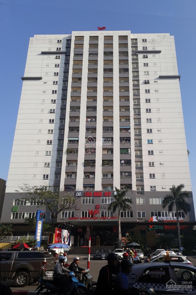 Mở bán duy nhất 30 căn hộ giá 29 triệu/m2 tại 187 Nguyễn Lương Bằng view Hồ Đắc Di - Ảnh 2. Mở bán duy nhất 30 căn hộ giá 29 triệu/m2 tại 187 Nguyễn Lương Bằng view Hồ Đắc Di - Ảnh 2.