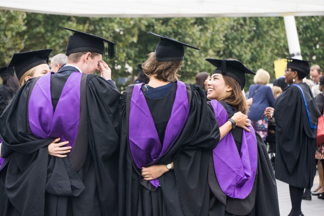 Du học năm 2019 - Chính sách thuận lợi và cơ hội rộng mở - Ảnh 3. Du học năm 2019 - Chính sách thuận lợi và cơ hội rộng mở - Ảnh 3.
