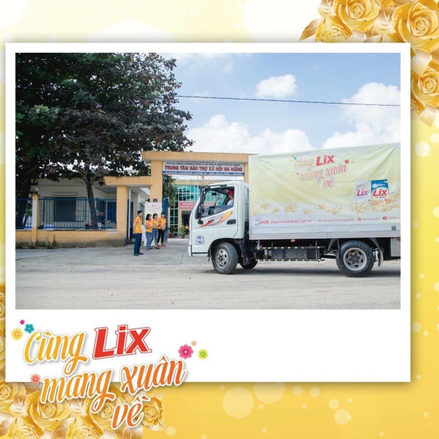 Dạy con trẻ bài học nhân ái - Ảnh 3. Dạy con trẻ bài học nhân ái - Ảnh 3.