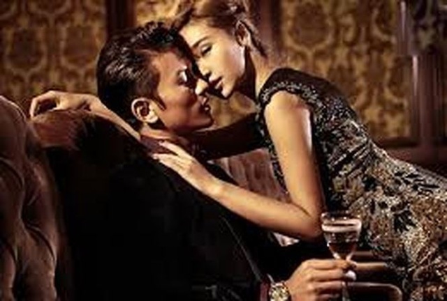 Chân dài vỡ mộng lên bà vì sa bẫy thợ săn tình một đêm - Ảnh 1. Chân dài vỡ mộng lên bà vì sa bẫy thợ săn tình một đêm - Ảnh 1.