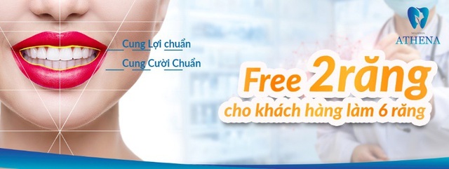 Tìm hiểu kỹ trước khi bọc răng sứ kẻo tiền mất tật mang - Ảnh 1. Tìm hiểu kỹ trước khi bọc răng sứ kẻo tiền mất tật mang - Ảnh 1.