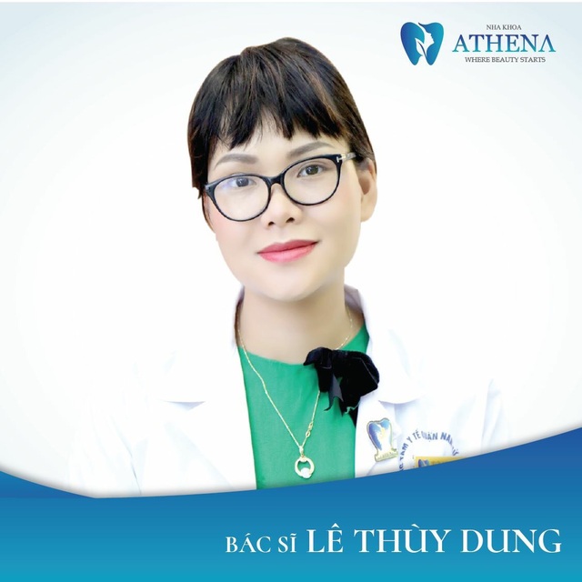 Tìm hiểu kỹ trước khi bọc răng sứ kẻo tiền mất tật mang - Ảnh 3. Tìm hiểu kỹ trước khi bọc răng sứ kẻo tiền mất tật mang - Ảnh 3.