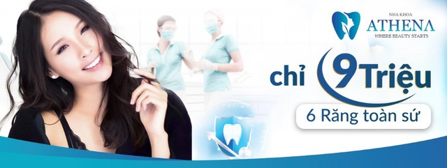 Tìm hiểu kỹ trước khi bọc răng sứ kẻo tiền mất tật mang - Ảnh 6. Tìm hiểu kỹ trước khi bọc răng sứ kẻo tiền mất tật mang - Ảnh 6.