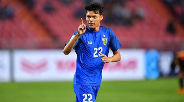 Top 5 ngôi sao trẻ sáng nhất Asian Cup 2019: Gọi tên Đoàn Văn Hậu - Ảnh 2. Top 5 ngôi sao trẻ sáng nhất Asian Cup 2019: Gọi tên Đoàn Văn Hậu - Ảnh 2.