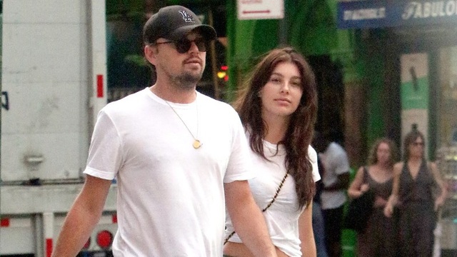 Ngắm nhà siêu sang của Leonardo DiCaprio - Ảnh 10. Ngắm nhà siêu sang của Leonardo DiCaprio - Ảnh 10.