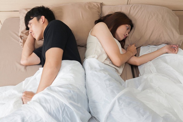 Tăng phong độ sai cách, quý ông dễ gặp “tiền mất tật mang” - Ảnh 1. Tăng phong độ sai cách, quý ông dễ gặp “tiền mất tật mang” - Ảnh 1.