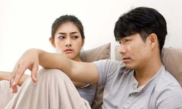 Tăng phong độ sai cách, quý ông dễ gặp “tiền mất tật mang” - Ảnh 2. Tăng phong độ sai cách, quý ông dễ gặp “tiền mất tật mang” - Ảnh 2.