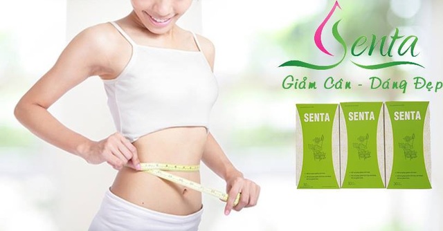 Giảm cân vùng bụng cấp tốc tại nhà cho mẹ sau sinh - 2 Giảm cân vùng bụng cấp tốc tại nhà cho mẹ sau sinh - 2