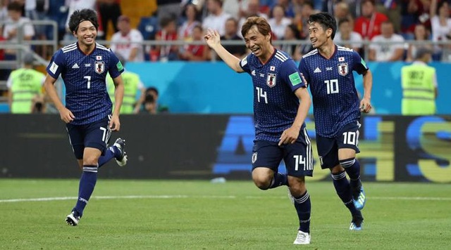 Danh sách 552 cầu thủ tranh tài ở Asian Cup 2019 - Ảnh 6. Danh sách 552 cầu thủ tranh tài ở Asian Cup 2019 - Ảnh 6.