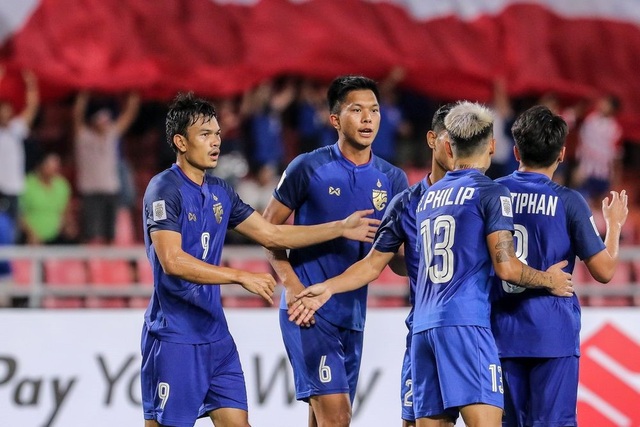 Danh sách 552 cầu thủ tranh tài ở Asian Cup 2019 - Ảnh 1. Danh sách 552 cầu thủ tranh tài ở Asian Cup 2019 - Ảnh 1.