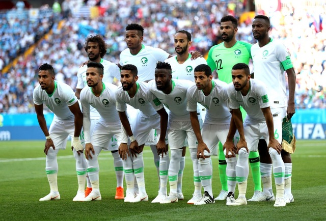 Danh sách 552 cầu thủ tranh tài ở Asian Cup 2019 - Ảnh 5. Danh sách 552 cầu thủ tranh tài ở Asian Cup 2019 - Ảnh 5.