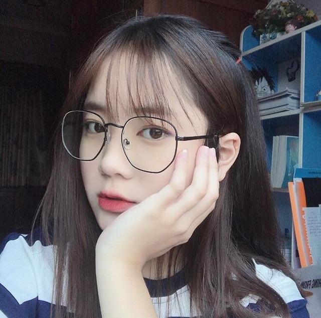 Nguyễn Thị Dương