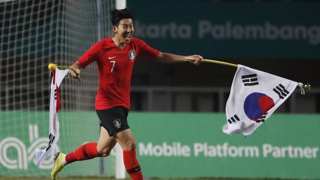 Danh sách 552 cầu thủ tranh tài ở Asian Cup 2019 - Ảnh 3. Danh sách 552 cầu thủ tranh tài ở Asian Cup 2019 - Ảnh 3.
