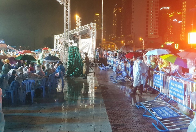 Khánh Hòa tổ chức lễ công bố Năm du lịch quốc gia 2019 - 4 Khánh Hòa tổ chức lễ công bố Năm du lịch quốc gia 2019 - 4