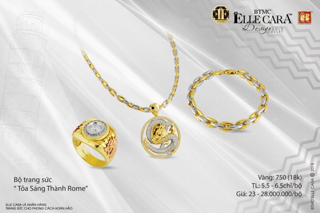 Tri ân khách hàng - Mua vàng giá tốt, ưu đãi tới 40% - 2 Cơ sở kinh doanh 139 Cầu Giấy - Hà Nội là một trung tâm mua sắm vàng bạc đá quý quy mô lớn nhất phía tây Hà Nội hiện nay, mang đặc trưng truyền thống văn hóa kinh doanh Giữ tín nhiệm hơn giữ vàng của Bảo Tín Minh Châu, được đầu tư các trang thiết bị đặc biệt hiện đại, công nghệ tiện ích phục vụ khách hàng.