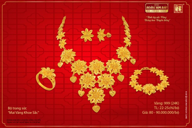 Tri ân khách hàng - Mua vàng giá tốt, ưu đãi tới 40% - 4 Cơ sở kinh doanh 139 Cầu Giấy nằm trên tuyến phố đường hai chiều thông thoáng, tiền sảnh rộng rãi, có hầm để ô tô và xe máy rộng rãi, an toàn, miễn phí; các quầy hàng được thiết kế rất thuận tiện để Quý khách lựa chọn sản phẩm và an toàn khi mua bán. Không gian thoáng đãng, sang trọng, phong cách phục vụ chuyên nghiệp, văn minh thương mại cao. Quý khách sẽ thực sự an tâm và hài lòng khi mua sắm tại đây.