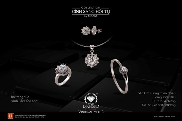 Tri ân khách hàng - Mua vàng giá tốt, ưu đãi tới 40% - 5 Với việc chuẩn bị khai trương thêm cơ sở kinh doanh mới tại 349 Cầu Giấy - Hà Nội, Bảo Tín Minh Châu sẽ có 2 cơ sở kinh doanh tại phố Cầu Giấy, nâng tổng số cơ sở kinh doanh của Công ty lên 5 cửa hàng, trong đó có 3 cửa hàng tại Trần Nhân Tông và 2 cửa hàng tại Cầu Giấy.