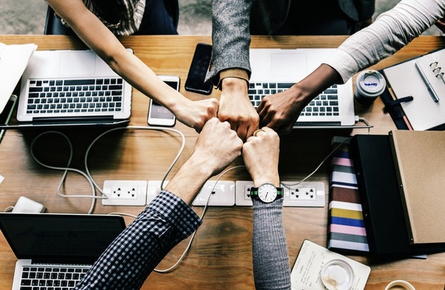 5 bài học từ thất bại của một startup - 4 5 bài học từ thất bại của một startup - 4