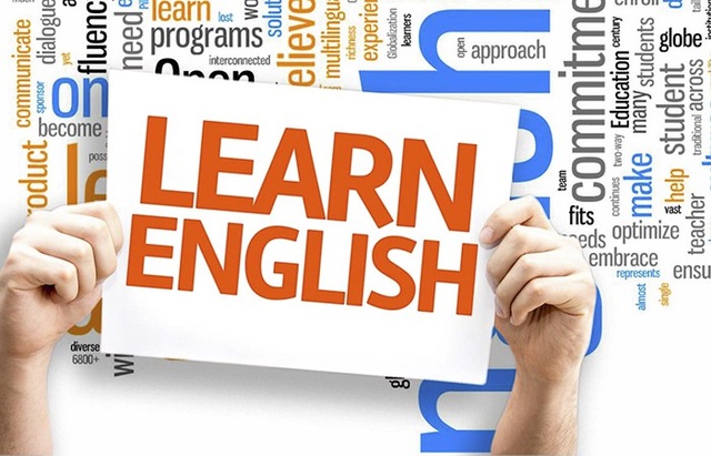 Nên hay không việc công nhận tiếng Anh là ngôn ngữ thứ 2 của Việt Nam? - 1
Tiếng Anh là ngôn ngữ chủ yếu được dùng trong các công bố khoa học-công nghệ, là ngôn ngữ chính của thương mại, hàng không quốc tế…