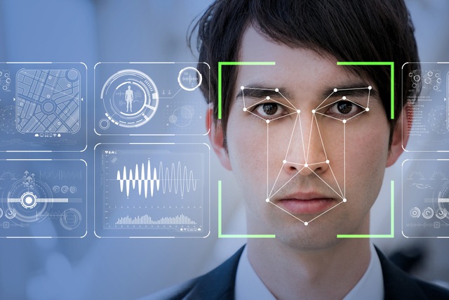 Google, Microsoft lên tiếng cảnh báo về công nghệ nhận dạng khuôn mặt - 1 Công nghệ nhận dạng khuôn mặt khiến nhiều công ty tại Thung lũng Silicon bày tỏ sự lo lắng.