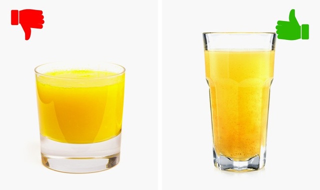 9 mẹo giảm cân hiệu quả mà không quá sức - 2 9 mẹo giảm cân hiệu quả mà không quá sức - 2