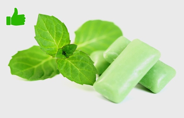 9 mẹo giảm cân hiệu quả mà không quá sức - 5 9 mẹo giảm cân hiệu quả mà không quá sức - 5