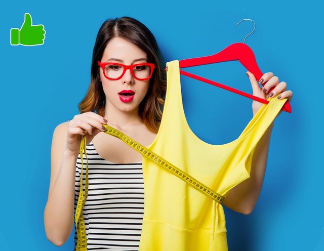 9 mẹo giảm cân hiệu quả mà không quá sức - 8 9 mẹo giảm cân hiệu quả mà không quá sức - 8
