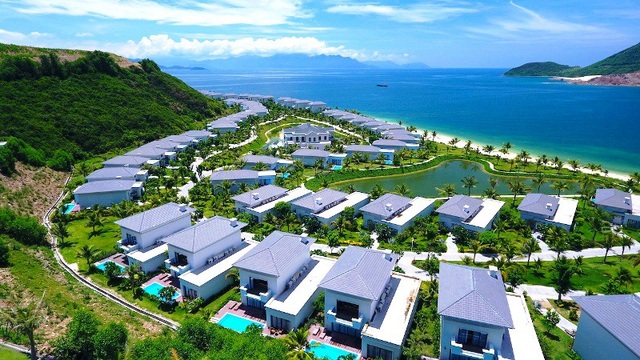 Năm 2019: Sẽ không có "bong bóng" bất động sản nhưng có thể có "sốt nóng" cục bộ - 2 Năm 2019: Sẽ không có "bong bóng" bất động sản nhưng có thể có "sốt nóng" cục bộ - 2