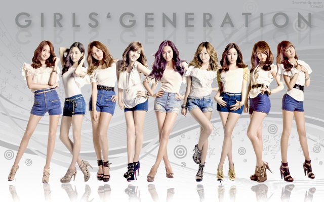 Ca sĩ Việt và cơ hội trở thành… thần tượng K-pop - 1 Ca sĩ Việt và cơ hội trở thành… thần tượng K-pop - 1