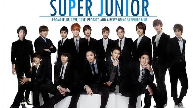 Ca sĩ Việt và cơ hội trở thành… thần tượng K-pop - 2 Ca sĩ Việt và cơ hội trở thành… thần tượng K-pop - 2