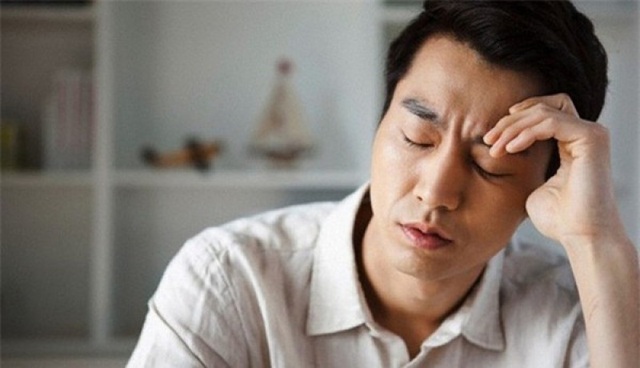 Người chồng gia trưởng nghẹn ngào trong đám tang vợ - 1 Giá như anh cảm nhận được, nói ra được những lời yêu thương, trân trọng vợ như thế khi vợ còn sống thì tin rằng chị đã mãn nguyện, chị đã hạnh phúc xiết bao. Ảnh minh họa: Internet
