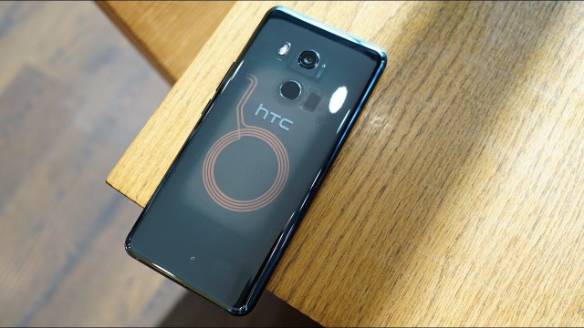 Những mẫu smartphone cao cấp sẽ xuất hiện sau Tết 2018 - 5 Những mẫu smartphone cao cấp sẽ xuất hiện sau Tết 2018 - 5