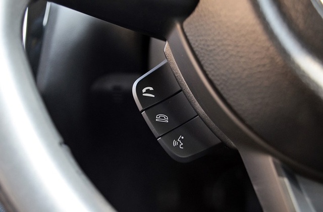 Việt Nam sẽ nhập khẩu Suzuki Swift từ Thái Lan? - 11 Việt Nam sẽ nhập khẩu Suzuki Swift từ Thái Lan? - 11