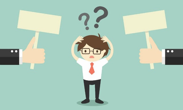 Có nên nghỉ học để khởi nghiệp? - 1 Có nên nghỉ học để khởi nghiệp? - 1
