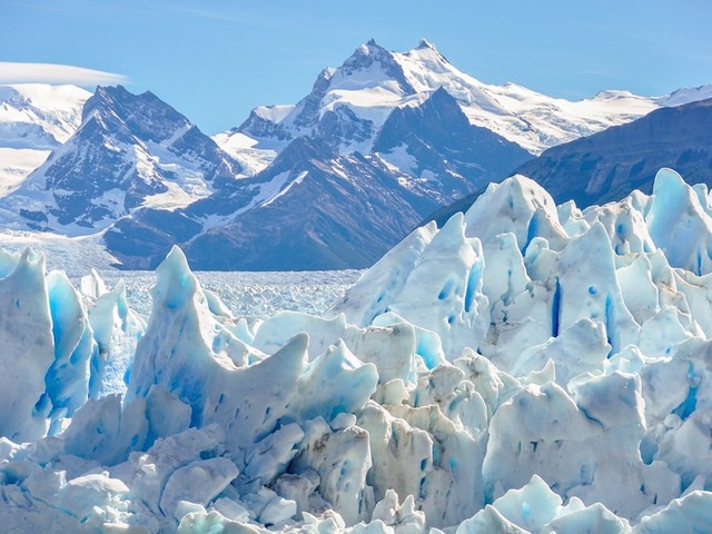 12 bức ảnh quyến rũ bạn đến Argentina - 6 12 bức ảnh quyến rũ bạn đến Argentina - 6