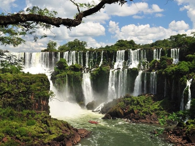 12 bức ảnh quyến rũ bạn đến Argentina - 7 12 bức ảnh quyến rũ bạn đến Argentina - 7