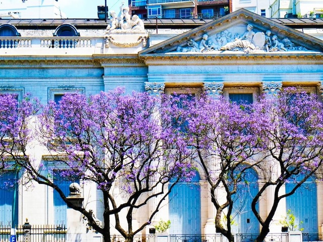 12 bức ảnh quyến rũ bạn đến Argentina - 9 12 bức ảnh quyến rũ bạn đến Argentina - 9