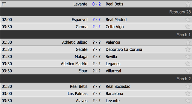 Real Madrid trước chuyến đi bão táp đến xứ Catalonia - 1 Real Madrid trước chuyến đi bão táp đến xứ Catalonia - 1