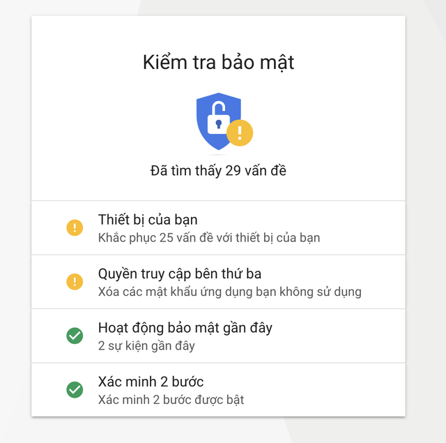 5 thủ thuật giúp người dùng Android bảo mật thông tin khi "lướt net" - 1 5 thủ thuật giúp người dùng Android bảo mật thông tin khi "lướt net" - 1
