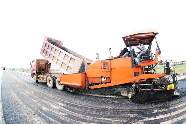 “Hiện tượng Quảng Ninh” và phép thử BOT - 2 Quảng Ninh sắp có hệ thống cao tốc thông suốt chạy suốt chiều dài tỉnh