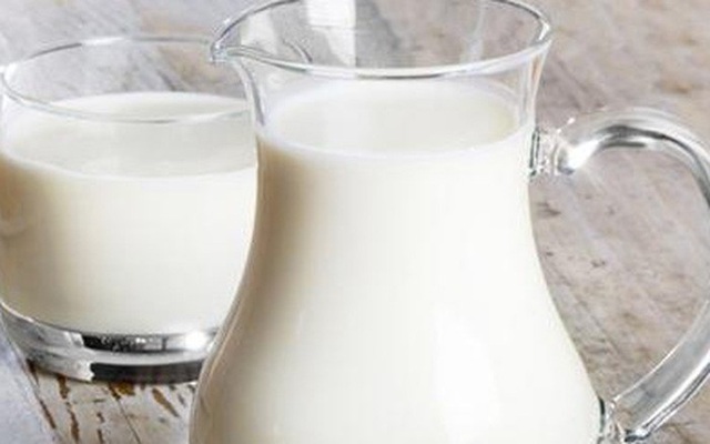 Uống sữa thế nào tốt nhất? - 2 Uống sữa thế nào tốt nhất? - 2