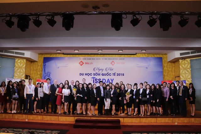 4 “bí kíp” hiệu quả để luyện IELTS và săn học bổng - 5 4 “bí kíp” hiệu quả để luyện IELTS và săn học bổng - 5